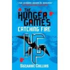 The Hunger Games     {USED}